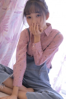 成全视频在线观看高清版
